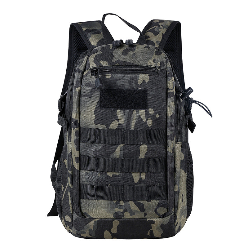 Elegant Fashion Attractive Popular Cool Waterproof Backpacks