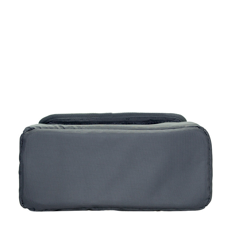 Can Be Put Into Any Thickened Cotton Bags