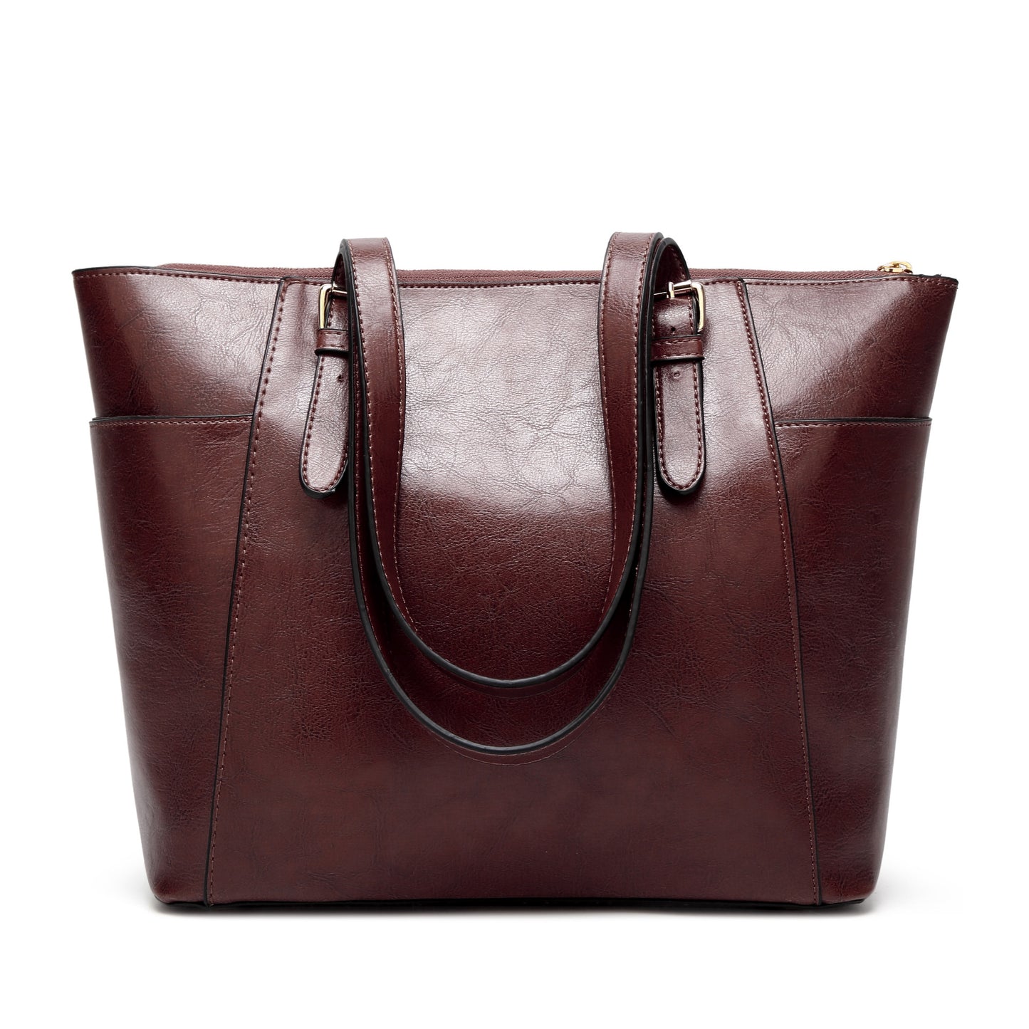 Women's Clearance Tail Goods Large Capacity Totes Women's Shoulder Bag