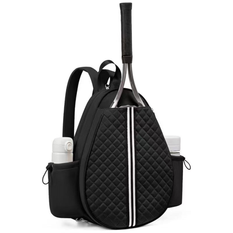 Tennis Badminton Multifunctional Portable Cosmetics Storage Bags