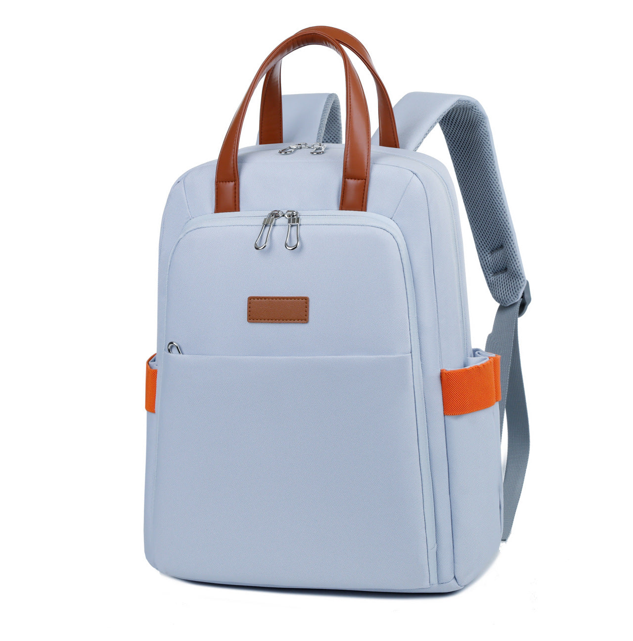 Glamorous Attractive Women's Inch High Sense Bags
