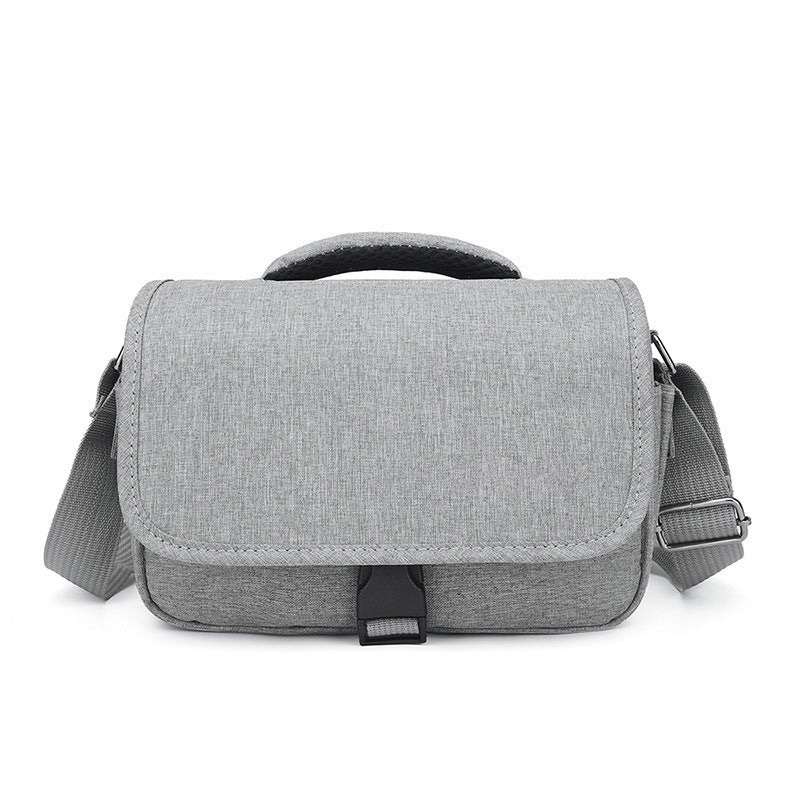 Canon Micro Single One Waterproof Graphy Second Photography Pack