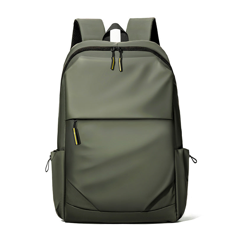 Men's Junior High Large Capacity Business Computer Bags