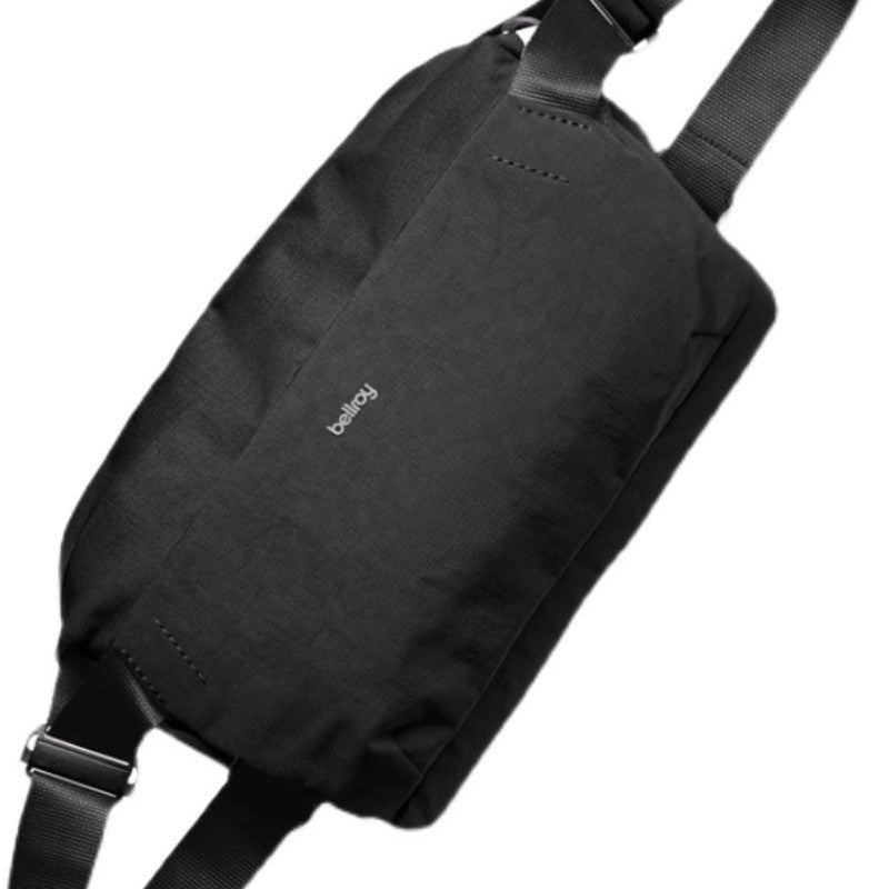 Can Be Changed To Australia Riding Bags
