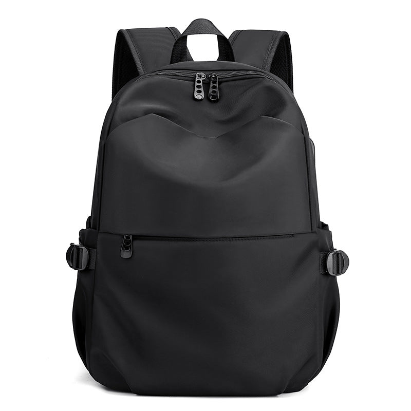 Inch Computer Simple Tooling Function Fashionable Backpacks