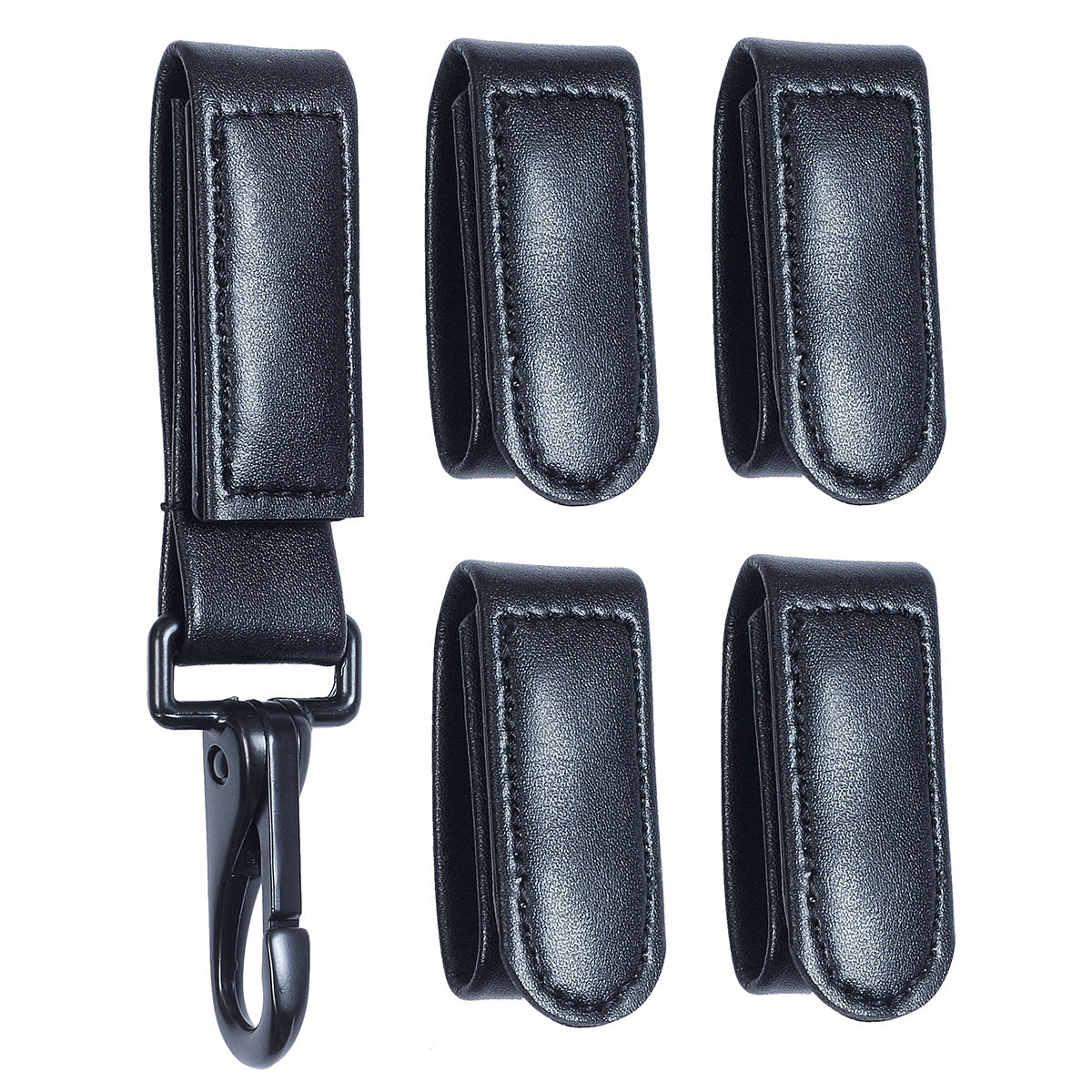 Working Fixing High Quality Material Suitable For Sport Waist Bag, Accessory Bag