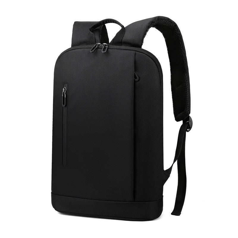Men's Journey Printing Leisure Computer Simple Bags