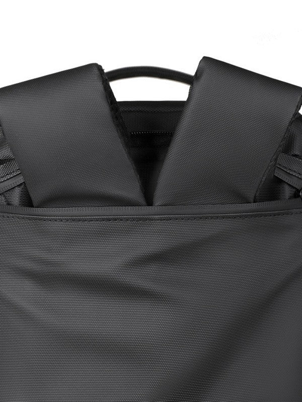 Men's Dry Wet Separation Portable Large Capacity Luggage
