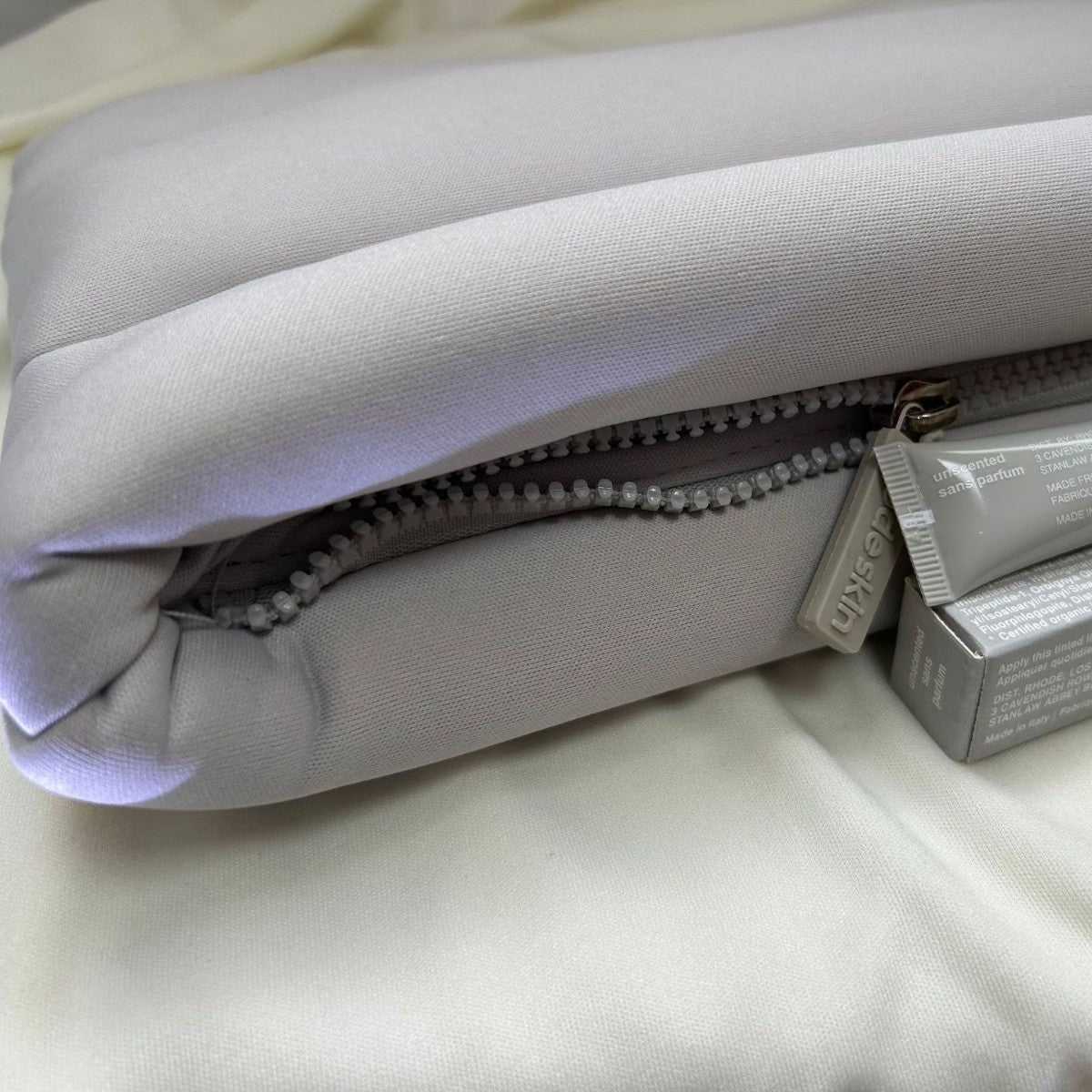 Classy Innovative Casual Versatile Classic Price Makeup Bag