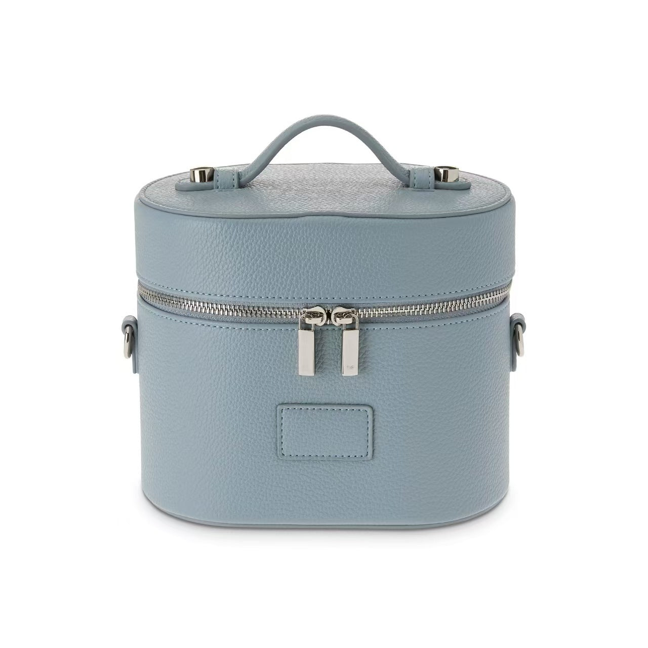 Advanced Removable Storage Large Capacity Portable Cosmetic Bags