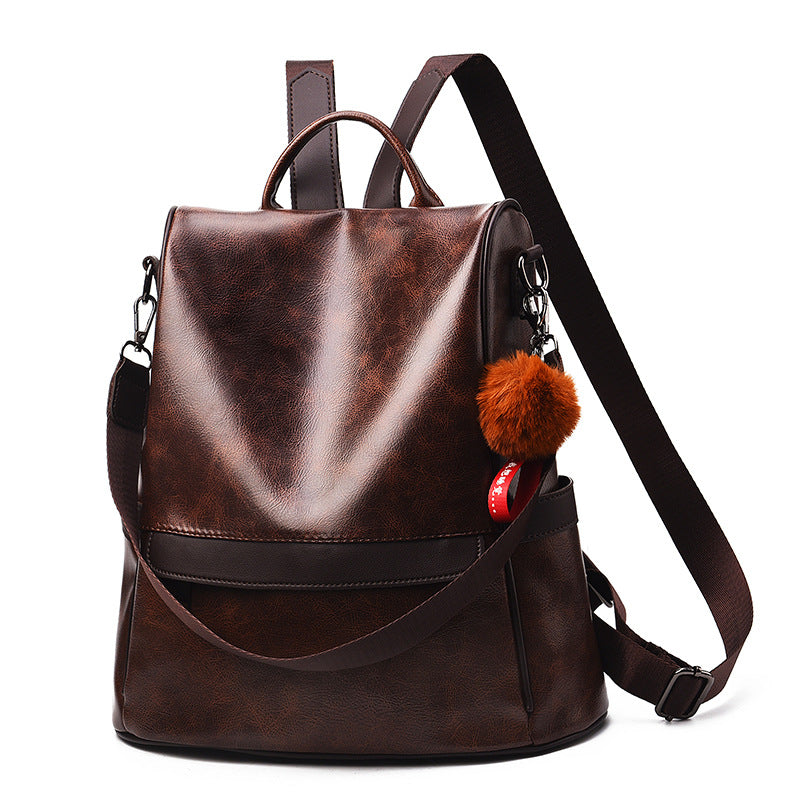 Comfortable Pretty Women's Trendy Fashionable Leisure Men's Bags