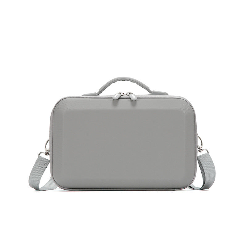 Applicable Set Storage Panoramic Graphy Accessory Bags
