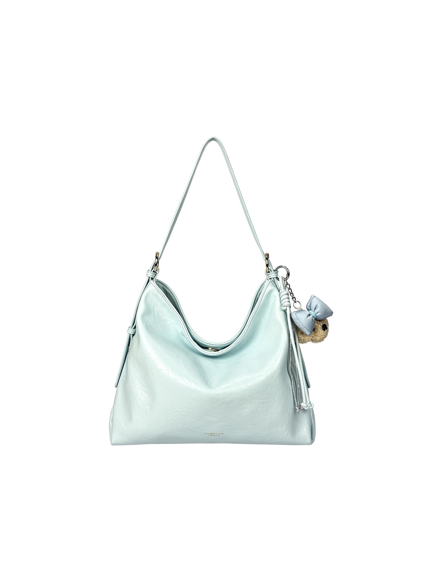 Women's Sea Salt Holiday Party Big Tote Bags