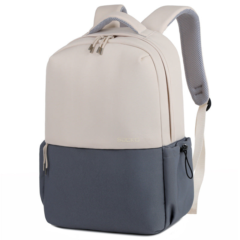 Computer Inch Boys Portable Suitable For Saver Dell Gaming Notebook Bags