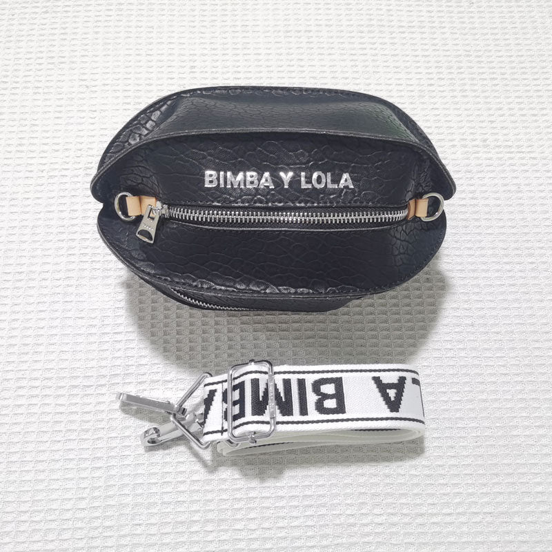 Women's May Spanish Fashion Rugby For Shoulder Bags