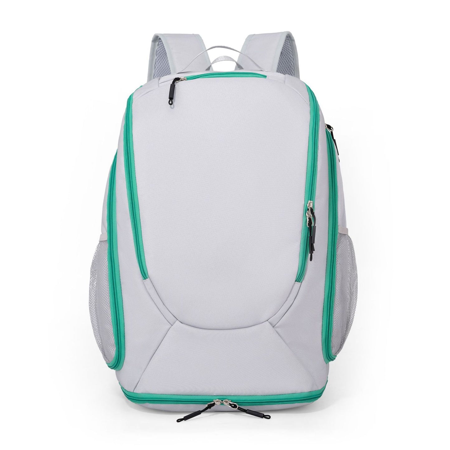 Dry Wet Separation Basketball Training Large Capacity Fitness For Sports Backpacks