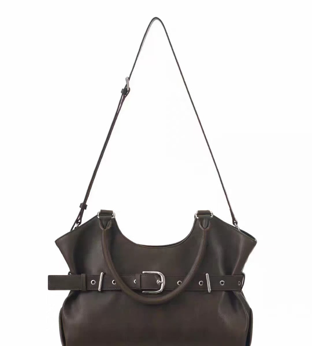 Fashion Unique Elegant Stylish Large Capacity Handbags