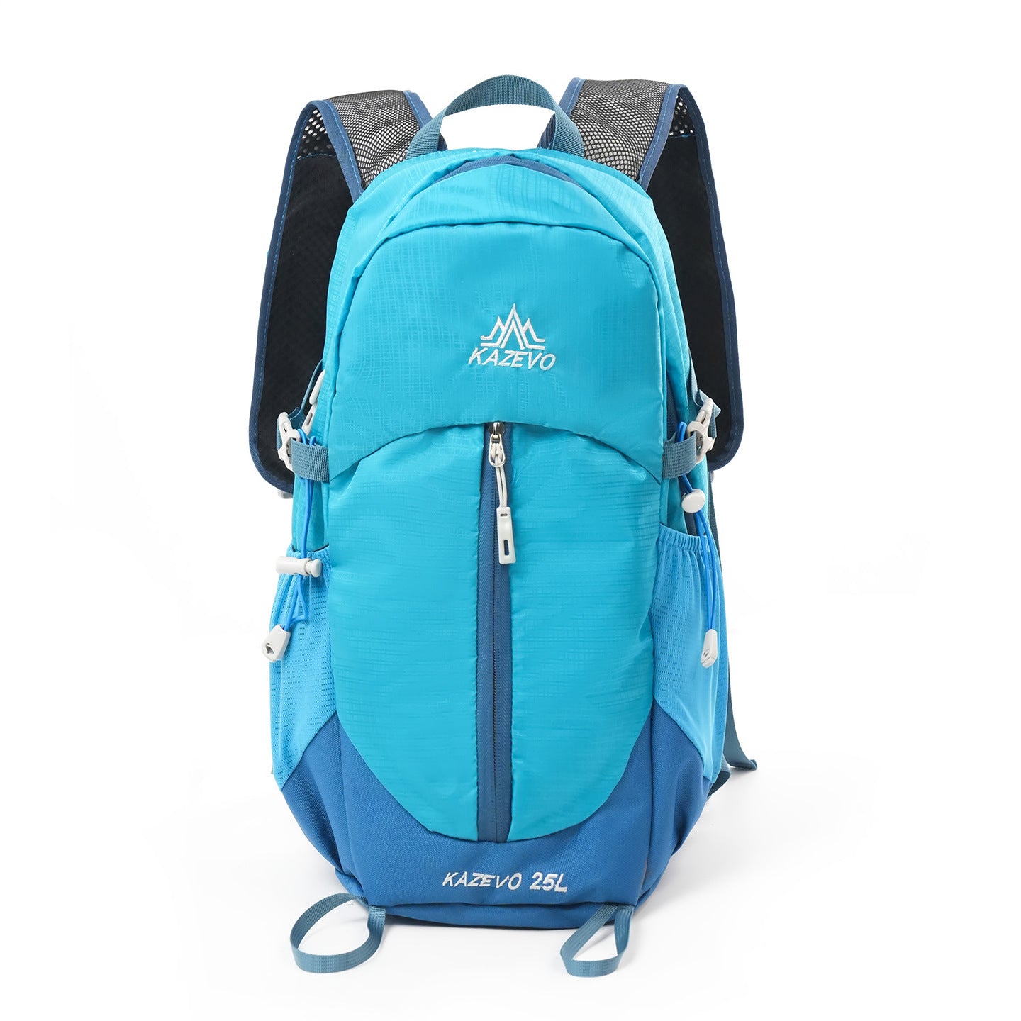 Large Capacity Hiking Good-looking Lightweight Tourist Sports Backpack
