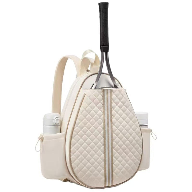Tennis Badminton Multifunctional Portable Cosmetics Storage Bags