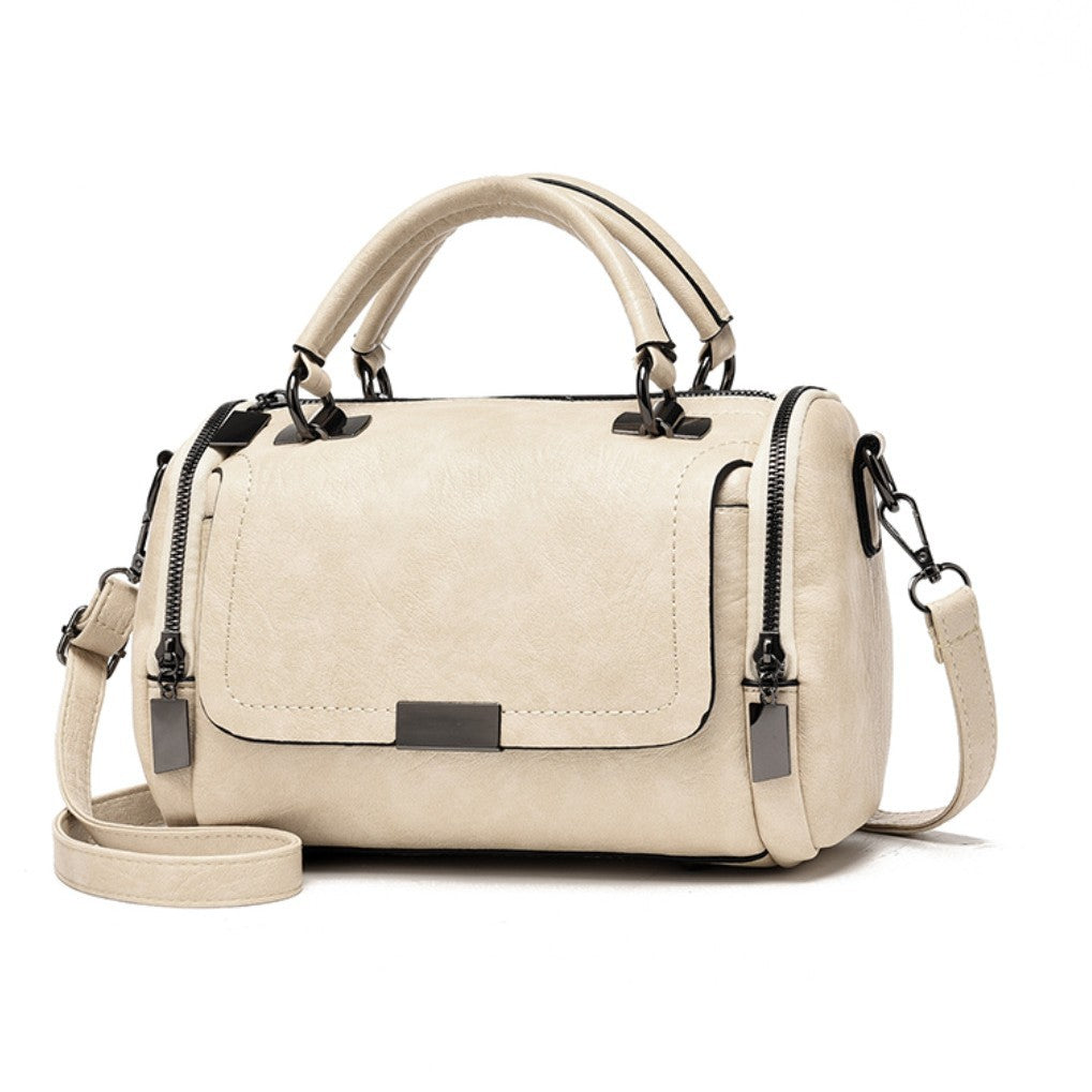 Women's Trendy Light Luxury Fashion Elegant Exquisite Bags