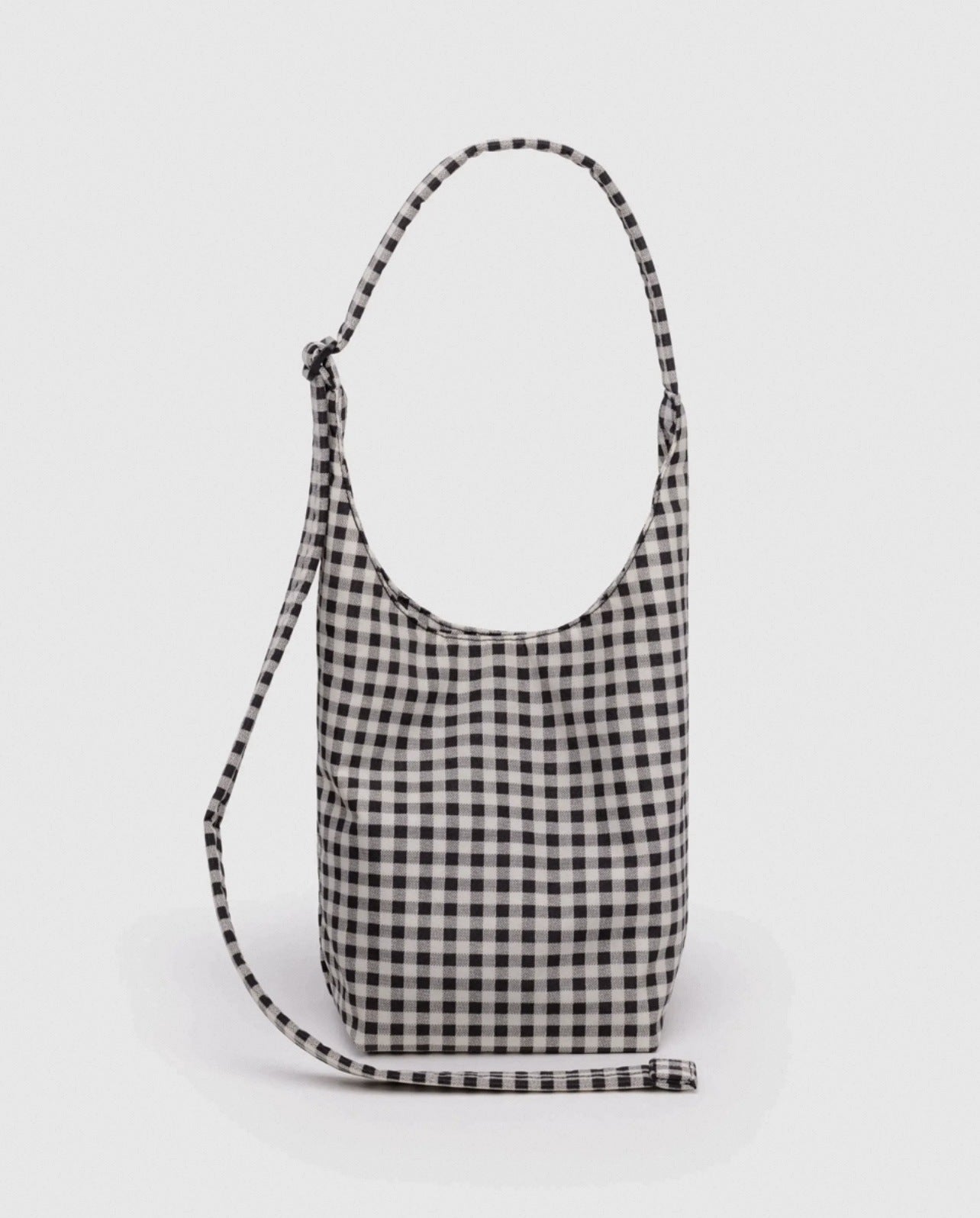 Comfortable Stylish Popular Nylon Reable Material Bags