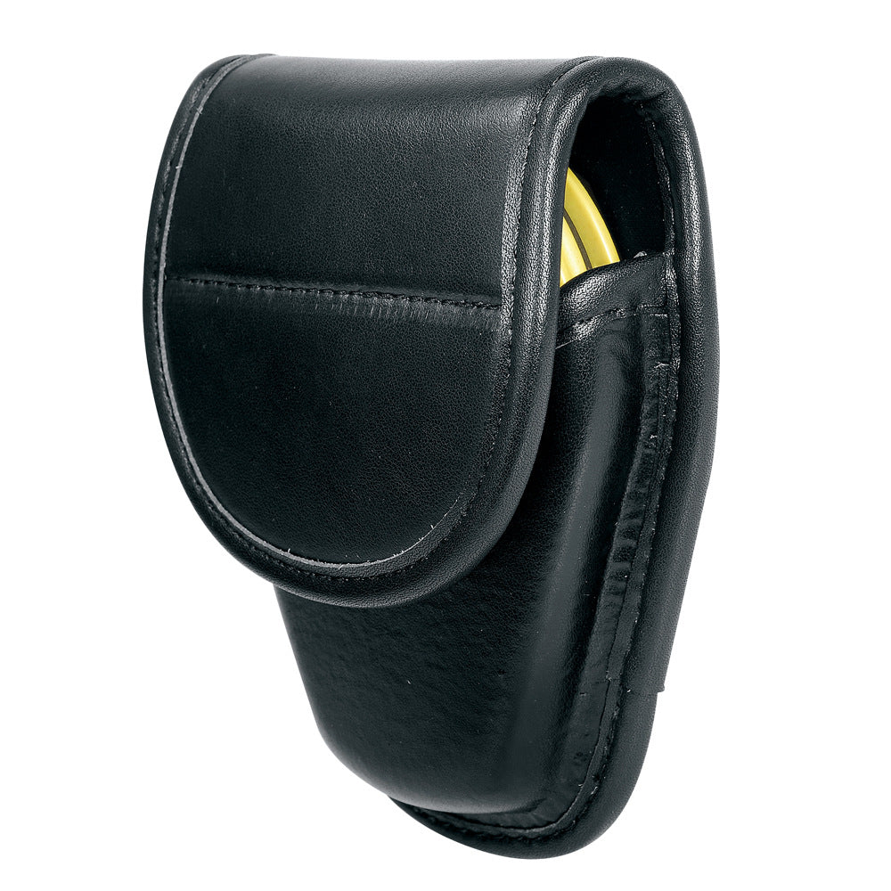Quality Molded Single Handcuff Bimetal Hidden Hook Can Be Up Bags