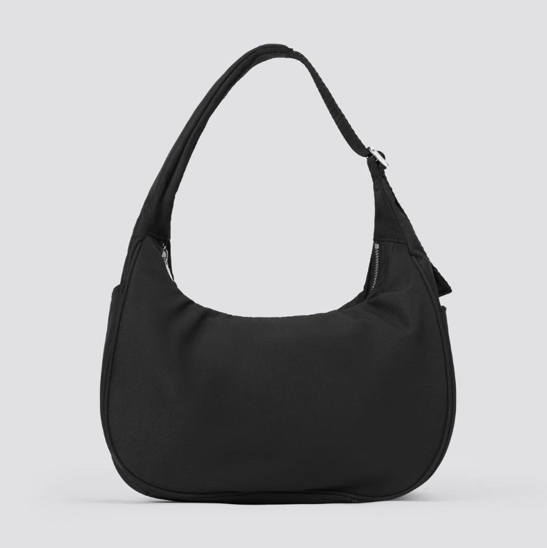 Innovative Pretty Durable Creative Graceful Women's Bags