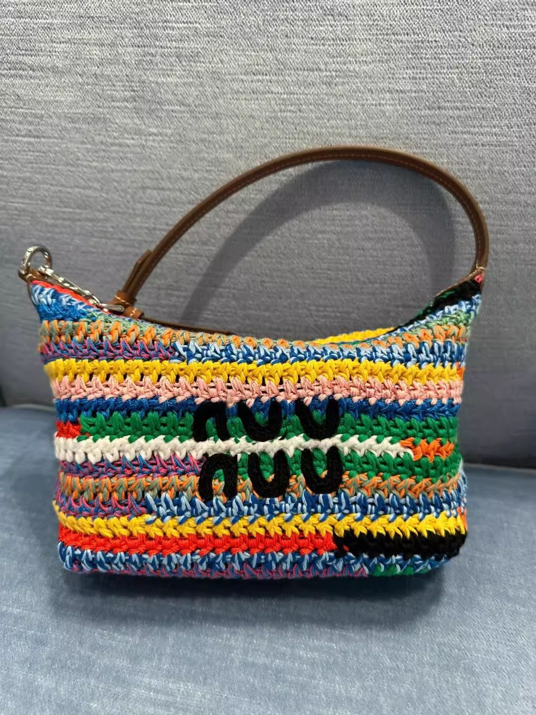 Box Female Design Western Style Fashion Bags