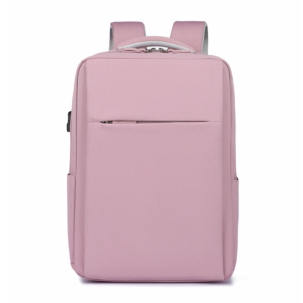 Airbag Inch Gaming Multifunctional Commute College Business Backpack