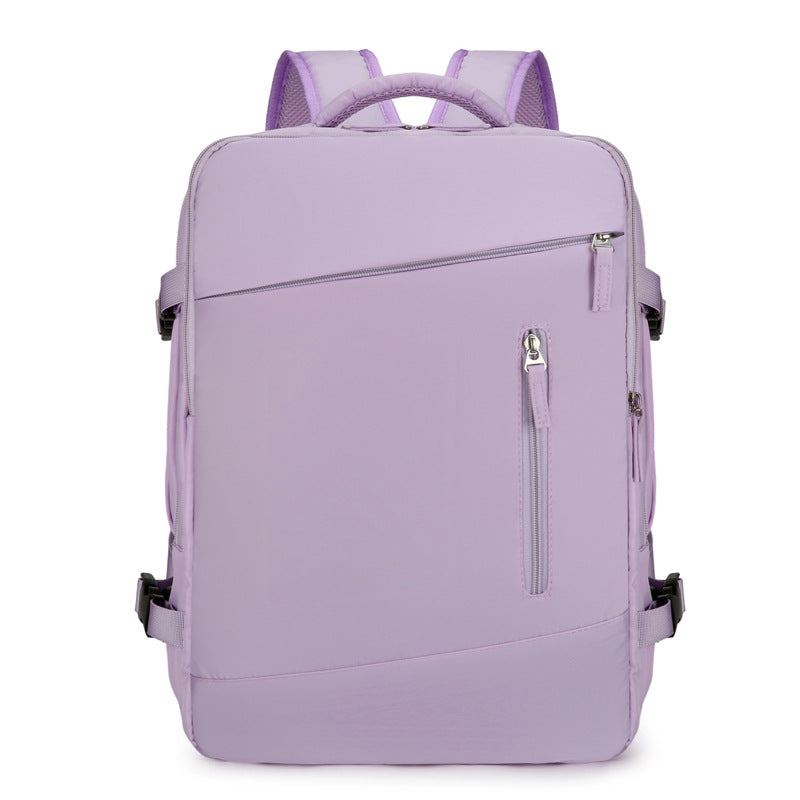 Innovative Fashion Business Trip Lightweight Computer Bags