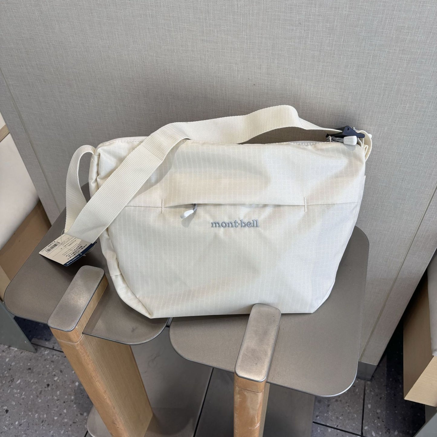 Charming Elegant Cool Glamorous Fashion Unisex Women's Shoulder Bag