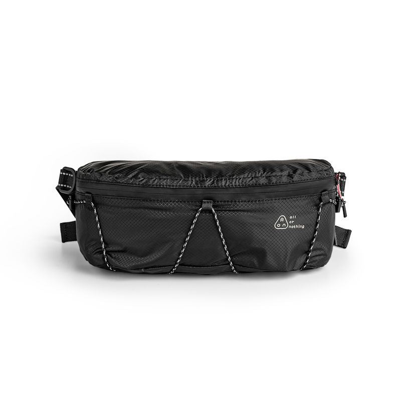 Women's Madden Mountain Cell Motorcycle Black Cycling Men's Messenger Bag
