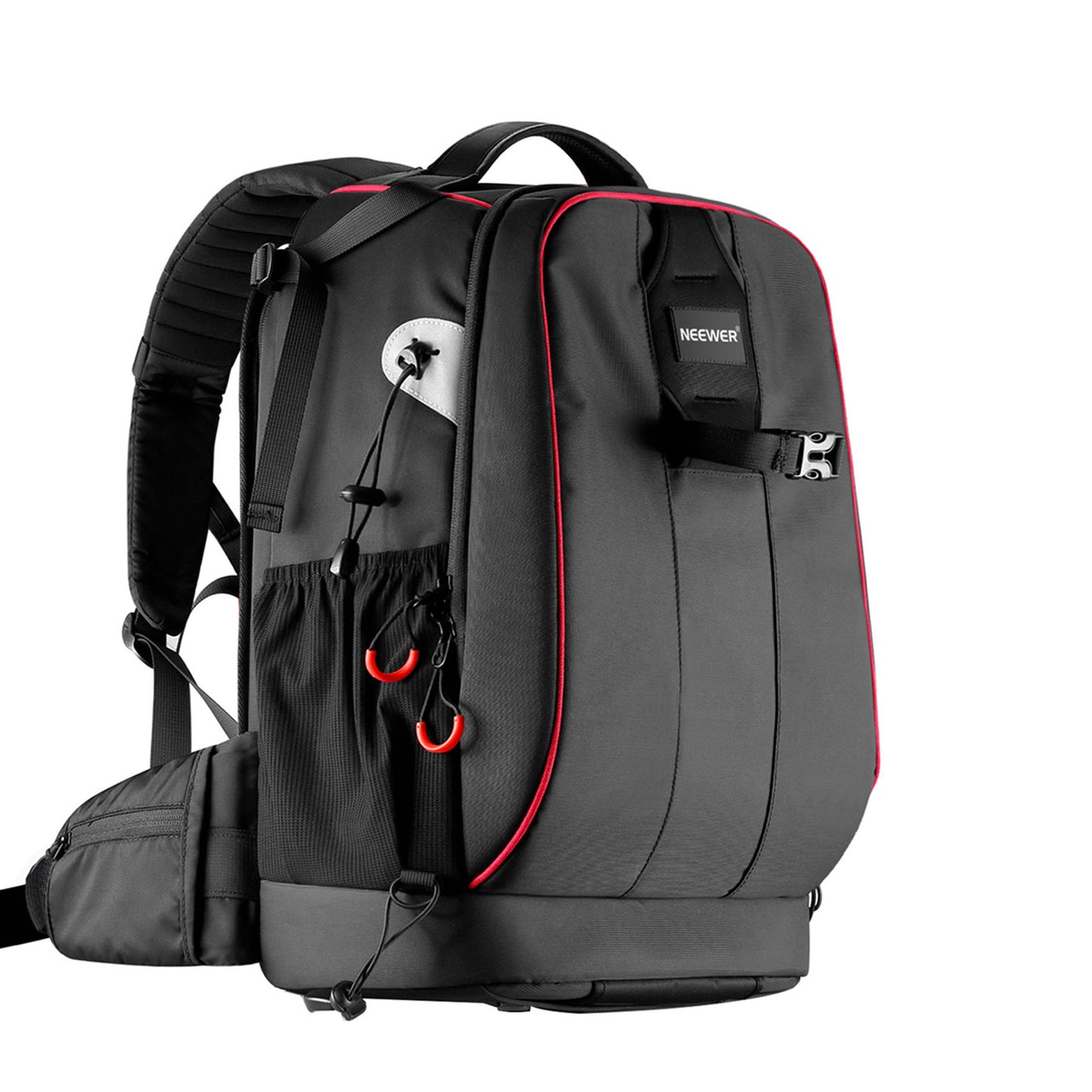 Pretty Professional Suitable For Micro Single Digital Camera Bags