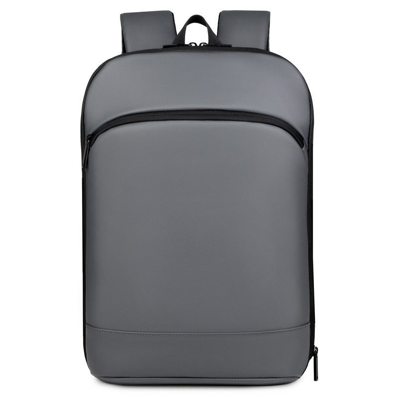Attractive Beautiful Commute Expandable Waterproof Multifunctional Bags