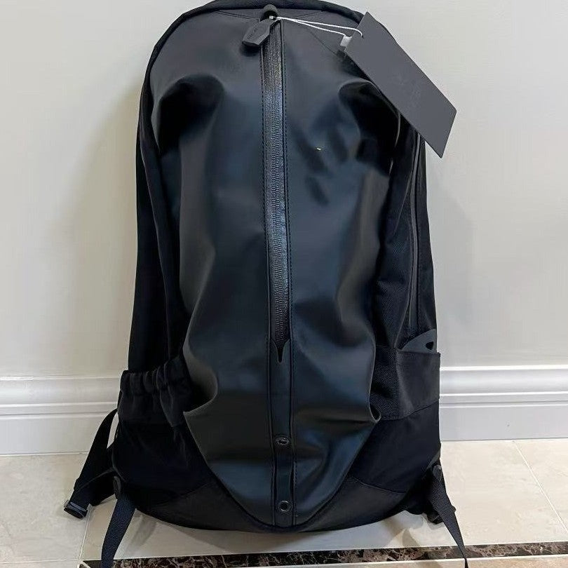Women's & Men's Hiking Couple Waterproof Large Capacity Sports Backpacks