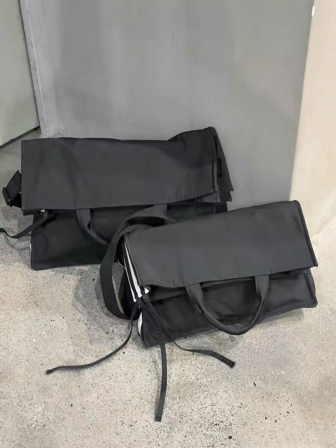 Stylish Women's & Men's Adi Fashion Handbags
