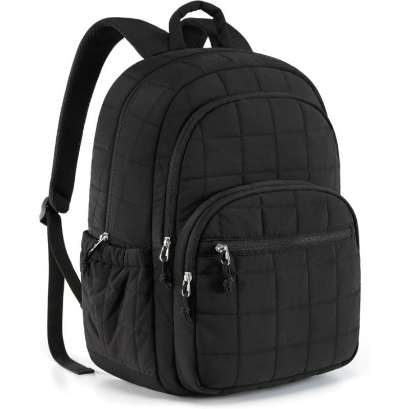 Innovative Large Capacity Computer Trendy Lightweight Travel Bags