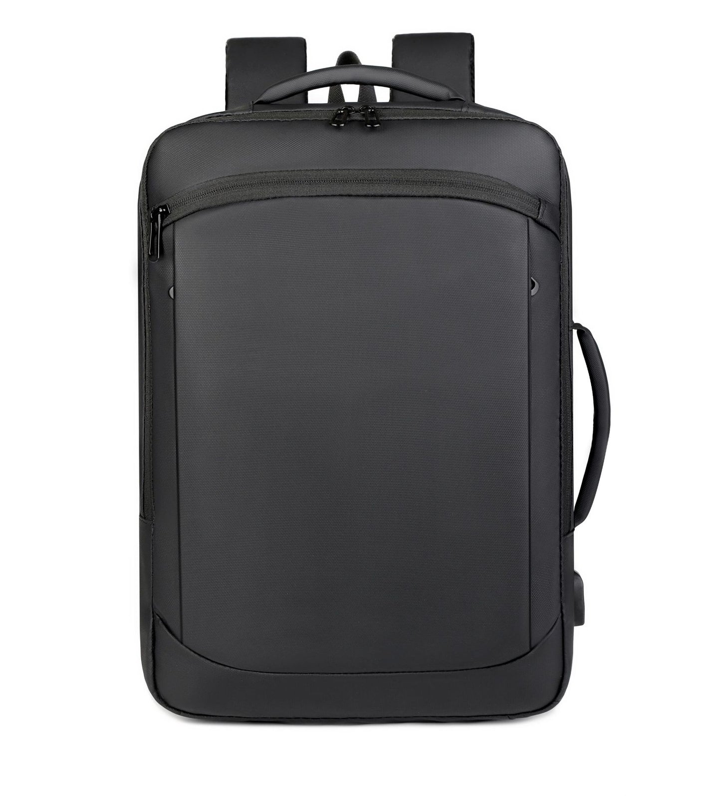 Men's Commute High-grade Computer Stylish Lightweight Business Backpack