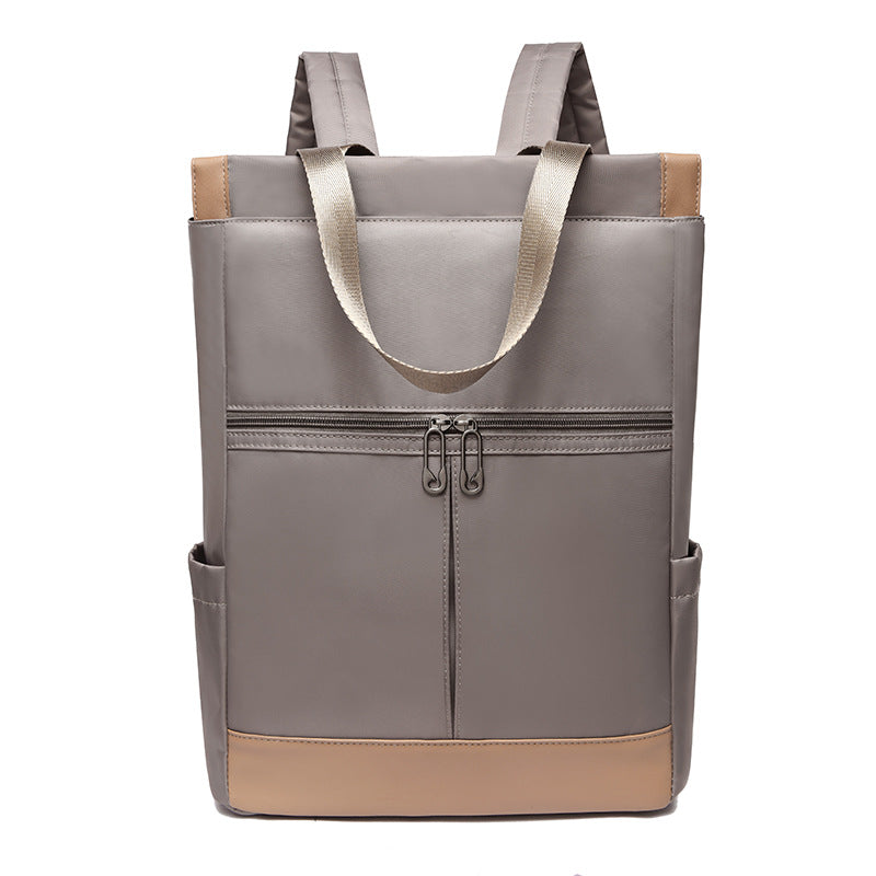 Women's Fashion Large Capacity Commuter Lightweight Women's Backpack