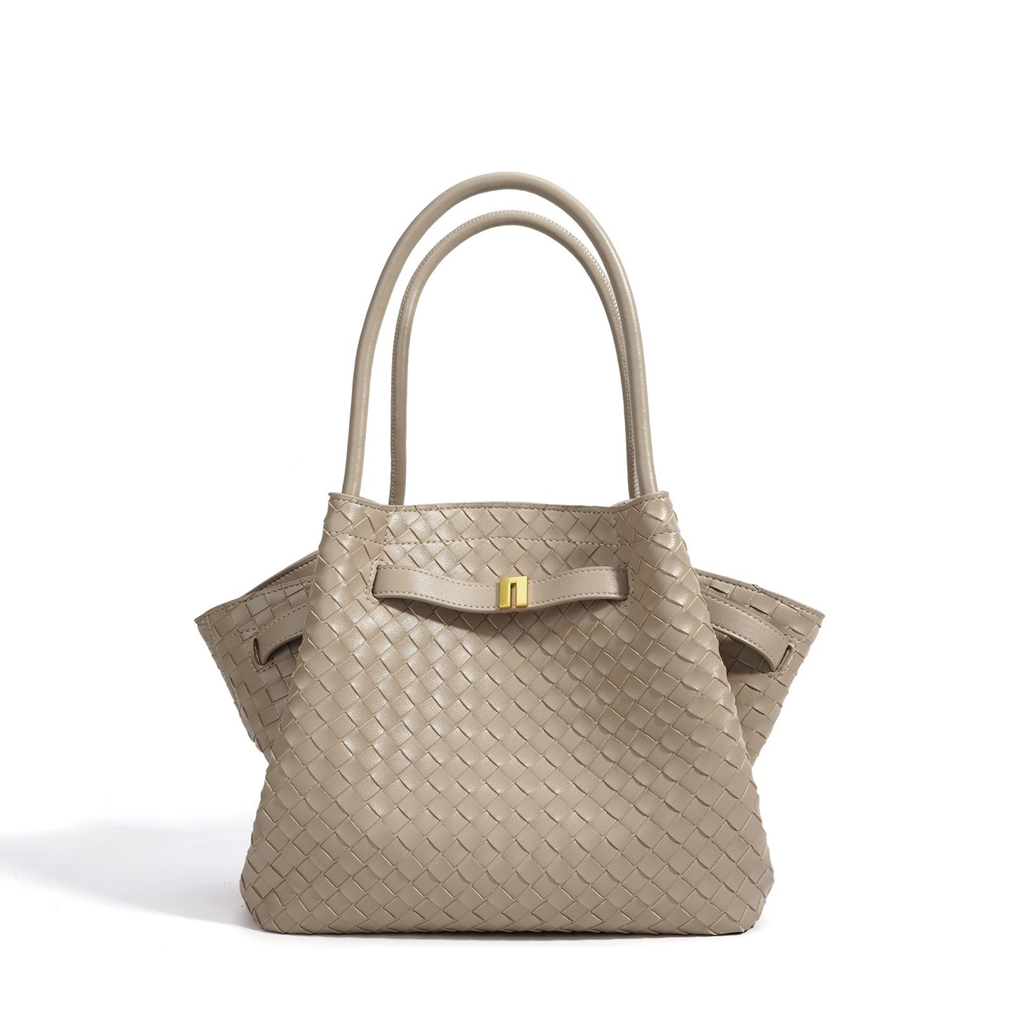 Commuter Underarm Spring High Quality Wings Bags