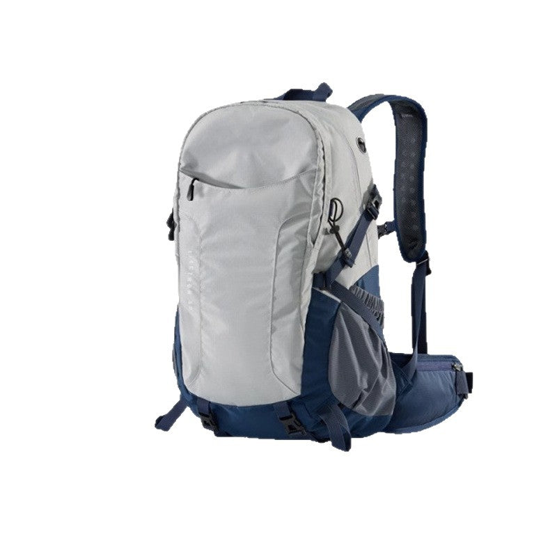Women's & Men's Hiking Lightweight Large Capacity Bags