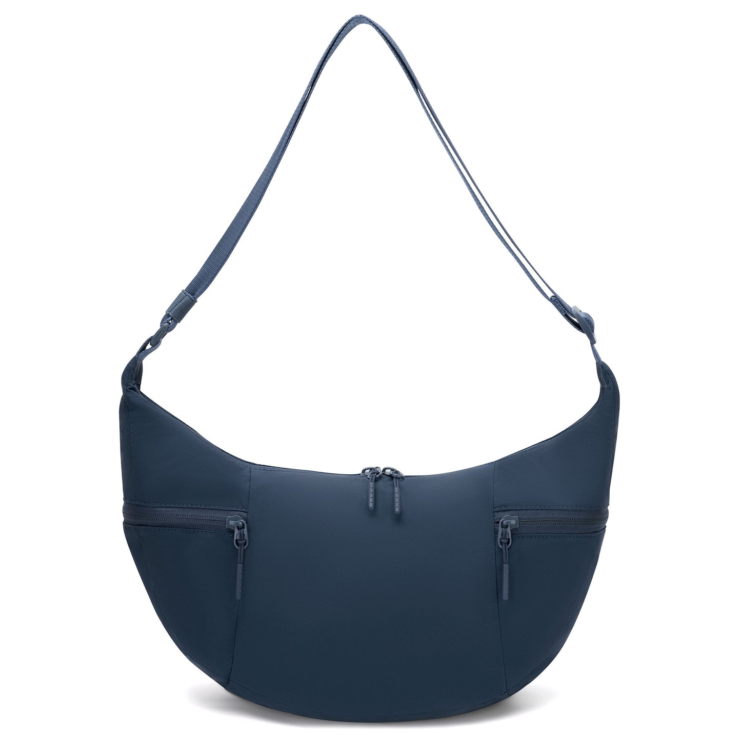Fashion Foldable Storage Design Daily Yoga Bags