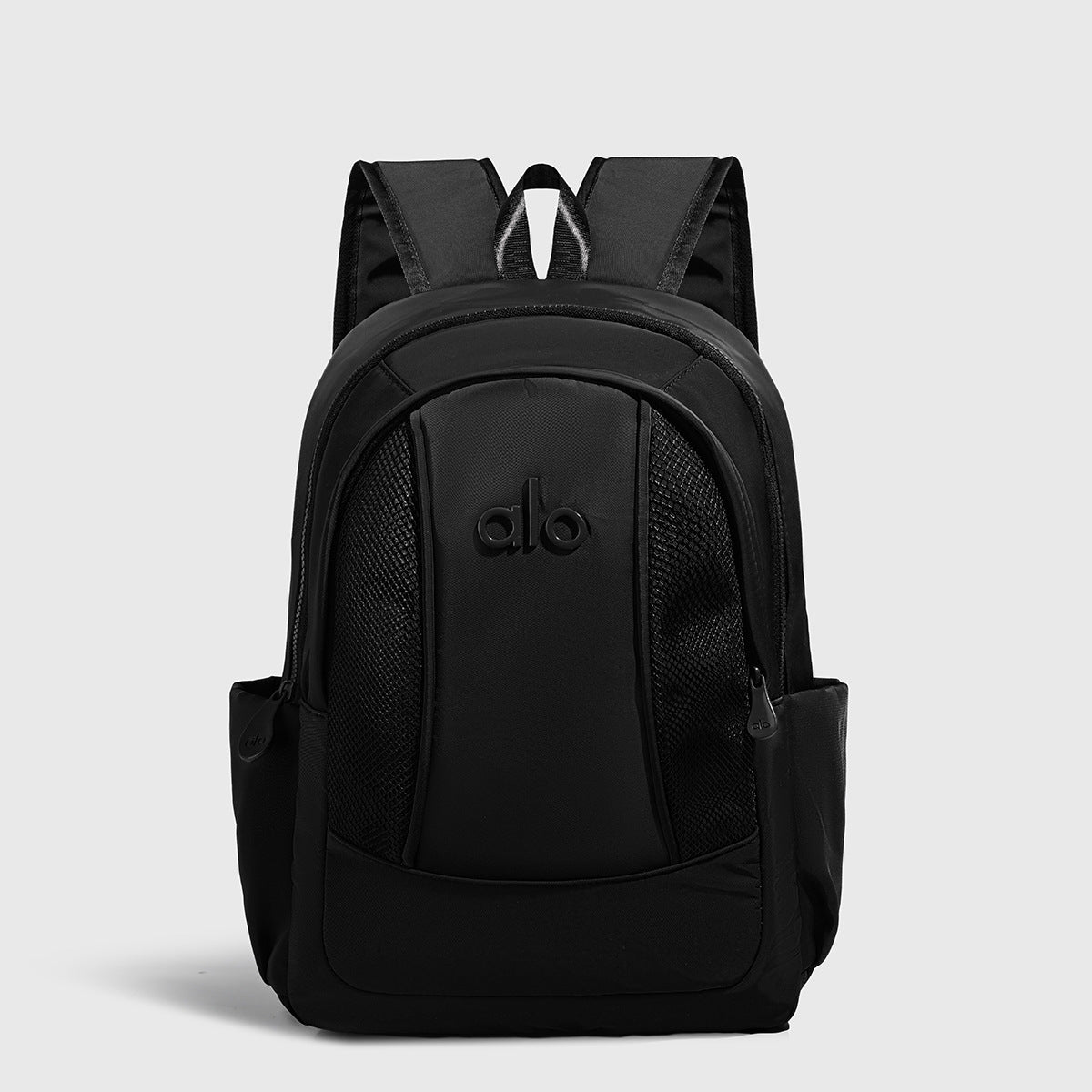 Durable Women's Fashion Lightweight Large Capacity Backpacks
