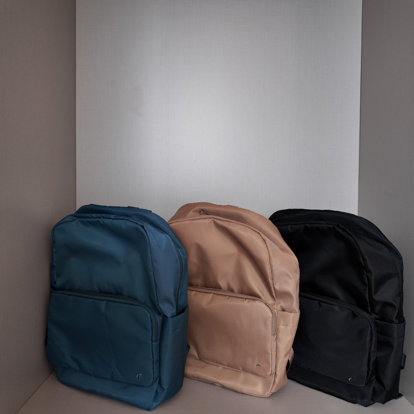 Graceful Elegant Creative Yoga Large Capacity Sports Backpack