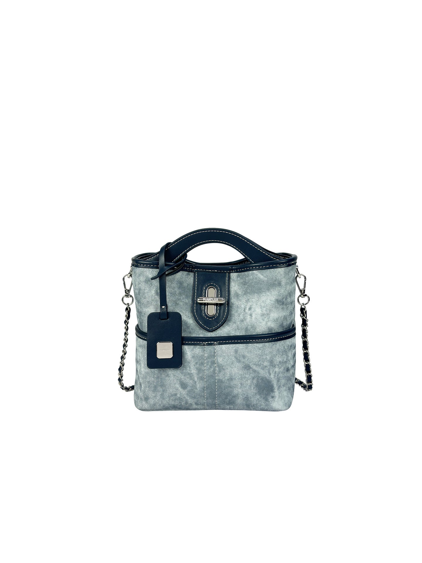 Women's Blues Time Summer Do The Old Bags