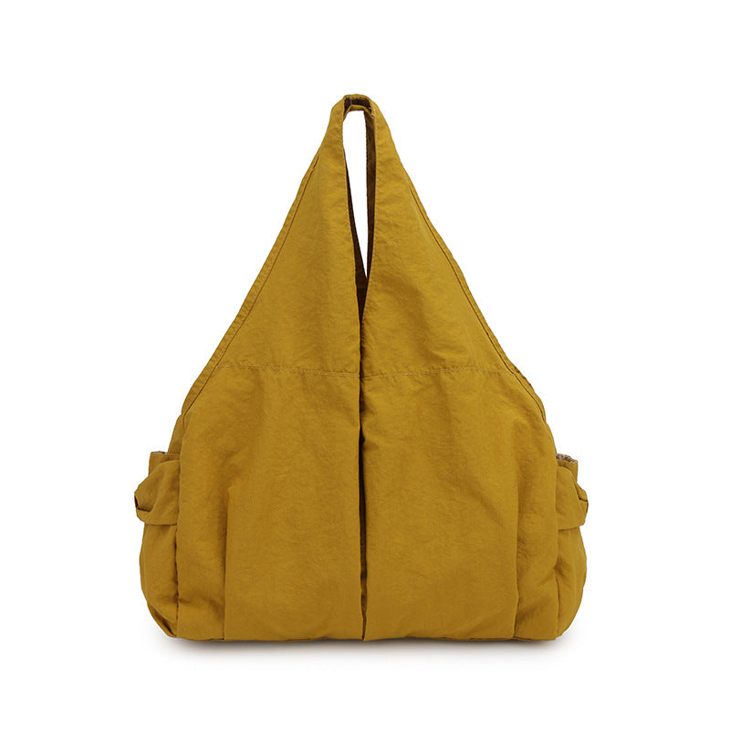 Graceful Glamorous New Trendy Lightweight Mummy Bags