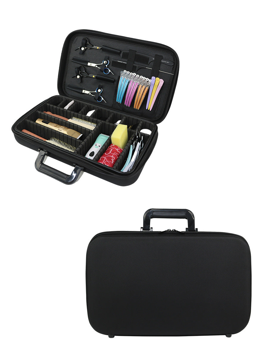 Source Portable Toolkit Home Creative Multifunctional Storage Bags