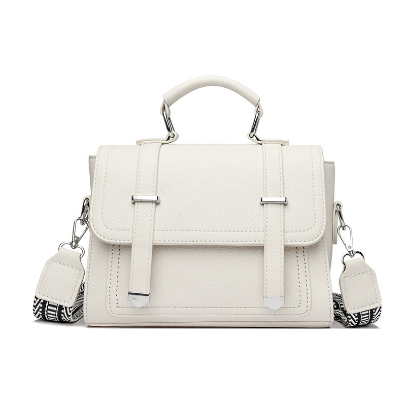 Fashion Popular Design Simple Korean Style Bags