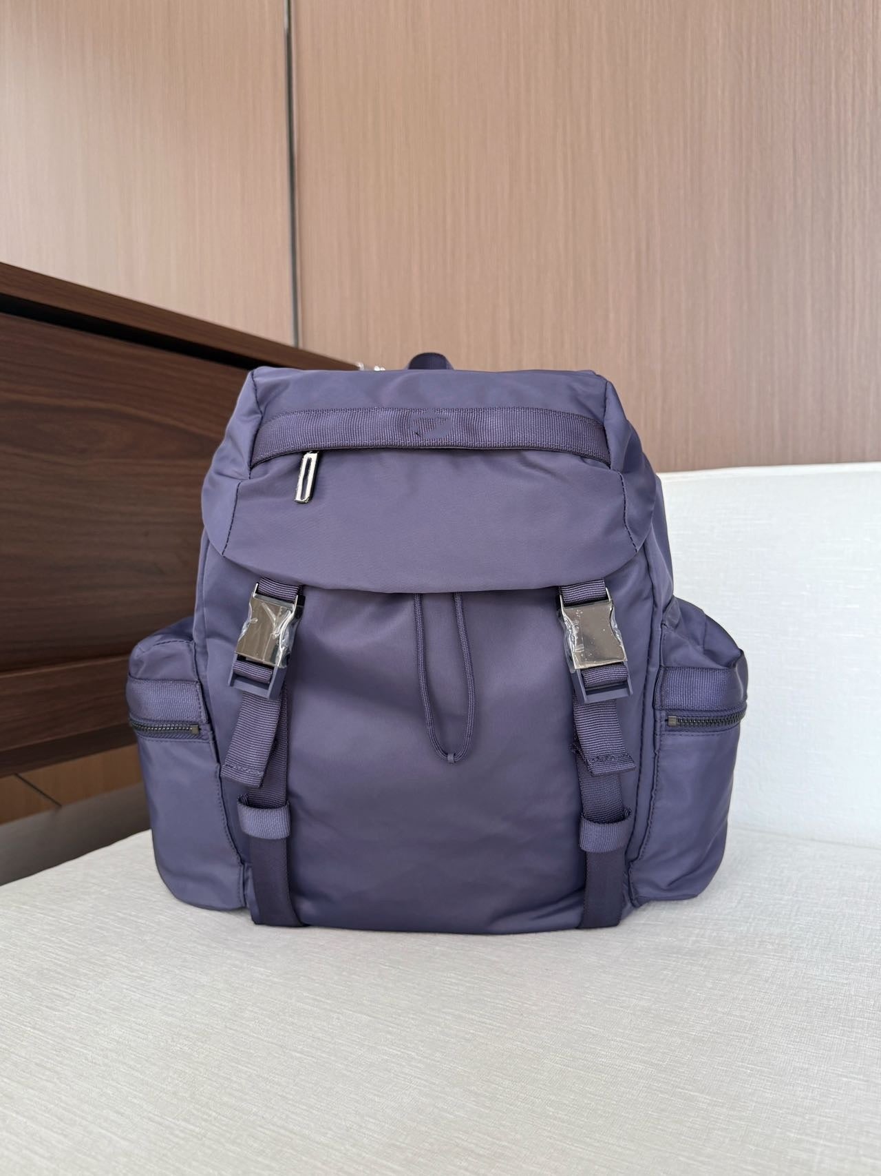 Cap Couple College Large Capacity Sport Bags