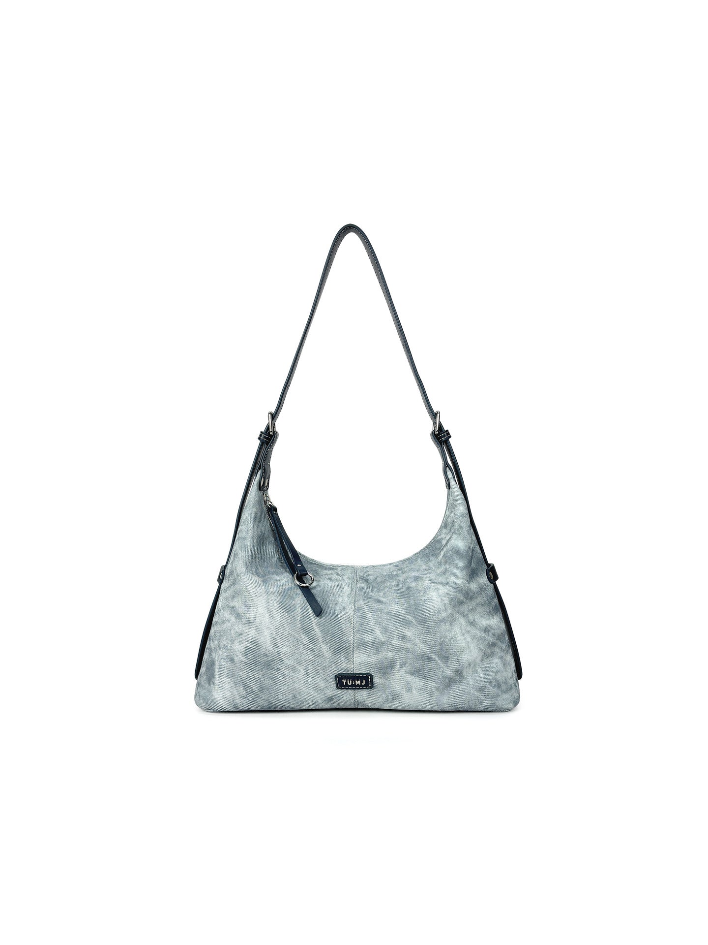 Women's Summer Do The Old Cowboy Big Women's Messenger Bag